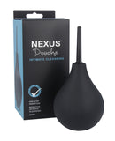 Nexus Non-Return Valve Anal Douche - 224 ml