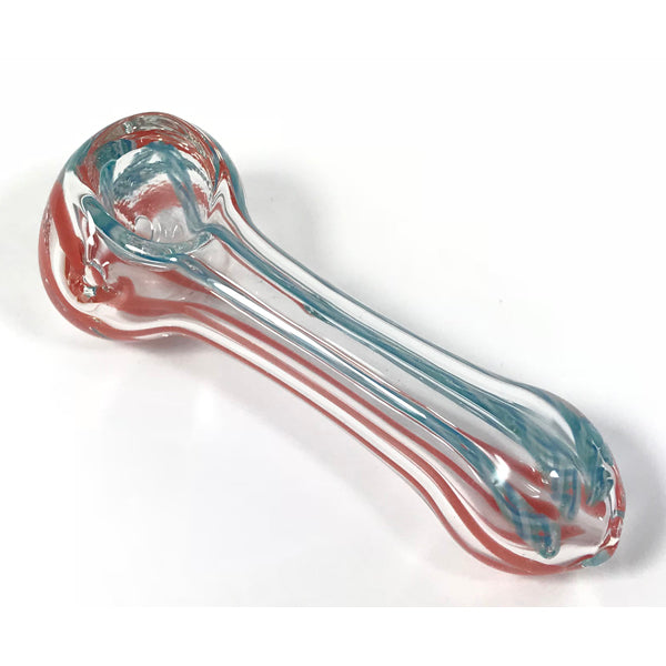 Hand Pipes Small