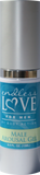 Endless Love For Men Arousal Gel .5oz