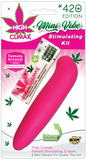 High Climax Mini Vibe Stim Kit
