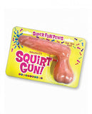 Super Fun Squirt Gun