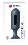 Genius Plug