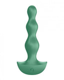 Satisfyer Lolli-plug 2 Green (net)