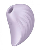 Satisfyer Pearl Diver Violet (net)