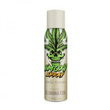 Smoxy Spray Vanilla Dreams 6.9 Oz (net)