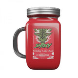 Smoxy Candle Birthday Cake Kush 13 Oz (net)