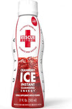 Rescue Detox Cranberry Ice 17 Oz