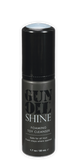 Gun Oil Shine Foaming Toy Cleanser 1.7oz