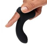 Fifty Shades Sensation G-spot Vibrator