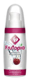 Frutopia Natural Cherry 3.4 oz