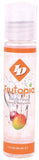 ID Frutopia Lubricant Mango Passion 1oz