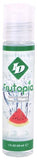 ID Frutopia Lubricant Watermelon 1oz