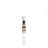 Jo Silicone Free Hybrid Lubricant Coconut Warming 1oz