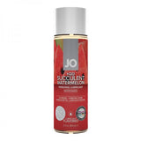 Jo H2o Watermelon 2fl Oz