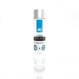 Jo Hybrid Personal Lubricant 8 oz