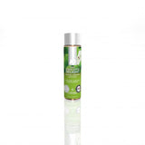 JO H2O Flavored Lubricant - Green Apple