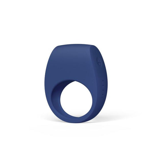 Lelo Tor 3 Base Blue (net)