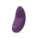 Lelo Lily 3 Dark Plum (net)