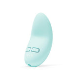 Lelo Lily 3 Polar Green (net)