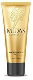 Midas 4 Oz Gel