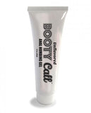 Booty Call Anal Numbing Gel Unflavored