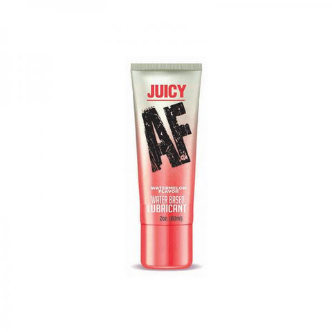 Af Lube Watermelon 2 Oz