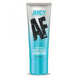 Af Lube Water Based 4oz Bottle