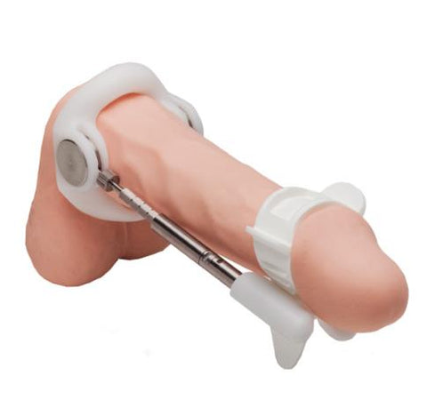 Jes-Extender Light Standard Penis Enlarger