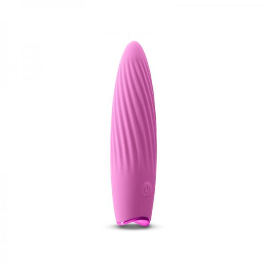 Revel Kismet Pink