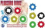 Pleasure Rings