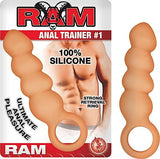 Ram Anal Trainer -1 Flesh