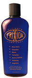 FriXion Lube 2oz