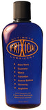 FriXion Lube 4oz