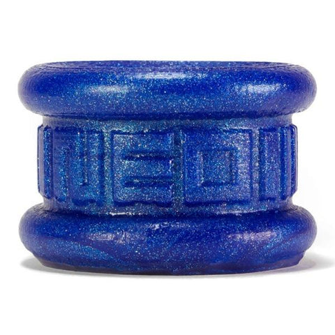 Neo Tall Ballstretcher Blueballs (net)