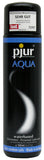 Pjur Original Aqua Body Glide - 100ml