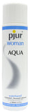 Pjur Body Glide Women Aqua - 100ml