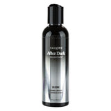 After Dark Silicone Lube 4oz