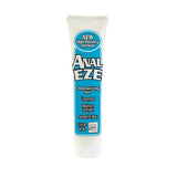 Anal Eze Bulk