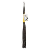 Boundless Flogger