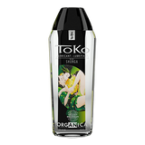 Toko Lubricant Organica