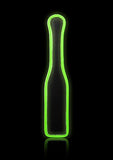 Glow Paddle