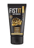 Water-based Lubricant 3.4fl Oz