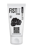 Sperm-like Lubricant 3.4fl Oz