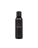 Ride Bodyworx Silk Hybrid Lube 4.2oz