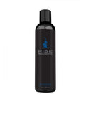 Ride Bodyworx Water Based Lubricant 8.5oz