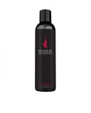 Ride Bodyworx Silicone Lubricant 8.5oz