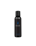 Ride Bodyworx Water Based Lubricant 4oz