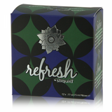 Sliquid Refresh Moisturizer Cube 2 Oz