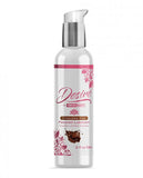 Swiss Navy Desire Chocolate Kiss Flavored Lube 2 Oz