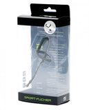 Dipstick Gray (net)